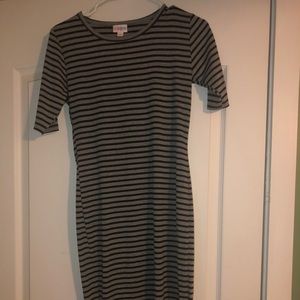 LuLaroe Julia bundle